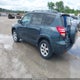 2T3DK4DV5AW020363 2010 Toyota Rav4 Limited V6 auction photo thumbnail 3
