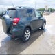 2T3DK4DV5AW020363 2010 Toyota Rav4 Limited V6 auction photo thumbnail 4