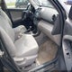 2T3DK4DV5AW020363 2010 Toyota Rav4 Limited V6 auction photo thumbnail 5