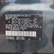 2T3DK4DV5AW020363 2010 Toyota Rav4 Limited V6 auction photo thumbnail 9