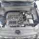 KMHRC8A36RU315473 2024 Hyundai Venue Sel auction photo thumbnail 10