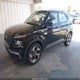 KMHRC8A36RU315473 2024 Hyundai Venue Sel auction photo thumbnail 2