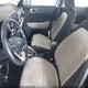 KMHRC8A36RU315473 2024 Hyundai Venue Sel auction photo thumbnail 5