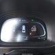 KMHRC8A36RU315473 2024 Hyundai Venue Sel auction photo thumbnail 7