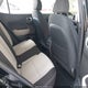 KMHRC8A36RU315473 2024 Hyundai Venue Sel auction photo thumbnail 8