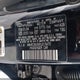 KMHRC8A36RU315473 2024 Hyundai Venue Sel auction photo thumbnail 9