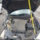 1C3CDZAG1DN756077 2013 Dodge Avenger Se V6 auction photo thumbnail 10