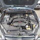 JF2GPAVC0EH337720 2014 Subaru Xv Crosstrek 2.0I Premium auction photo thumbnail 10
