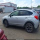JF2GPAVC0EH337720 2014 Subaru Xv Crosstrek 2.0I Premium auction photo thumbnail 14