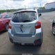 JF2GPAVC0EH337720 2014 Subaru Xv Crosstrek 2.0I Premium auction photo thumbnail 16