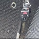 JF2GPAVC0EH337720 2014 Subaru Xv Crosstrek 2.0I Premium auction photo thumbnail 11