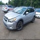JF2GPAVC0EH337720 2014 Subaru Xv Crosstrek 2.0I Premium auction photo thumbnail 2