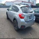 JF2GPAVC0EH337720 2014 Subaru Xv Crosstrek 2.0I Premium auction photo thumbnail 3