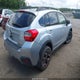 JF2GPAVC0EH337720 2014 Subaru Xv Crosstrek 2.0I Premium auction photo thumbnail 4