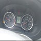 JF2GPAVC0EH337720 2014 Subaru Xv Crosstrek 2.0I Premium auction photo thumbnail 7