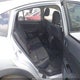 JF2GPAVC0EH337720 2014 Subaru Xv Crosstrek 2.0I Premium auction photo thumbnail 8