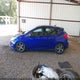 1FADP3K26EL279169 2014 Ford Focus Se auction photo thumbnail 13
