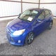 1FADP3K26EL279169 2014 Ford Focus Se auction photo thumbnail 2