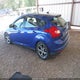 1FADP3K26EL279169 2014 Ford Focus Se auction photo thumbnail 3