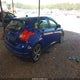 1FADP3K26EL279169 2014 Ford Focus Se auction photo thumbnail 4