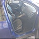 1FADP3K26EL279169 2014 Ford Focus Se auction photo thumbnail 5