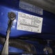 1FADP3K26EL279169 2014 Ford Focus Se auction photo thumbnail 9