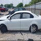 3VW2B7AJ3HM236621 2017 Volkswagen Jetta 1.4T S auction photo thumbnail 15