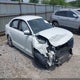 3VW2B7AJ3HM236621 2017 Volkswagen Jetta 1.4T S auction photo thumbnail 1