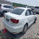 3VW2B7AJ3HM236621 2017 Volkswagen Jetta 1.4T S auction photo thumbnail 4