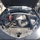 1G1FH3D7XK0115647 2019 Chevrolet Camaro 2Ss auction photo thumbnail 7