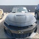 1G1FH3D7XK0115647 2019 Chevrolet Camaro 2Ss auction photo thumbnail 9