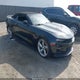 1G1FH3D7XK0115647 2019 Chevrolet Camaro 2Ss auction photo thumbnail 1