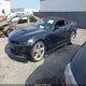 1G1FH3D7XK0115647 2019 Chevrolet Camaro 2Ss auction photo thumbnail 2