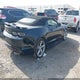 1G1FH3D7XK0115647 2019 Chevrolet Camaro 2Ss auction photo thumbnail 4