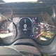 1G1FH3D7XK0115647 2019 Chevrolet Camaro 2Ss auction photo thumbnail 5