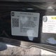1G1FH3D7XK0115647 2019 Chevrolet Camaro 2Ss auction photo thumbnail 6