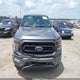 1FTFW1ED8PFD07465 2023 Ford F-150 Xlt auction photo thumbnail 12