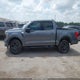 1FTFW1ED8PFD07465 2023 Ford F-150 Xlt auction photo thumbnail 14
