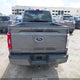 1FTFW1ED8PFD07465 2023 Ford F-150 Xlt auction photo thumbnail 16