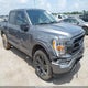1FTFW1ED8PFD07465 2023 Ford F-150 Xlt auction photo thumbnail 1