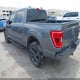 1FTFW1ED8PFD07465 2023 Ford F-150 Xlt auction photo thumbnail 3