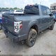 1FTFW1ED8PFD07465 2023 Ford F-150 Xlt auction photo thumbnail 4