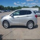 LRBFXASA6HD110989 2017 Buick Envision Preferred auction photo thumbnail 14
