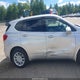 LRBFXASA6HD110989 2017 Buick Envision Preferred auction photo thumbnail 6