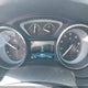LRBFXASA6HD110989 2017 Buick Envision Preferred auction photo thumbnail 7