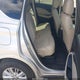 LRBFXASA6HD110989 2017 Buick Envision Preferred auction photo thumbnail 8