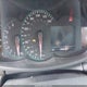 KL7CJLSB2LB030150 2020 Chevrolet Trax Fwd Lt auction photo thumbnail 7