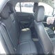 KL7CJLSB2LB030150 2020 Chevrolet Trax Fwd Lt auction photo thumbnail 8