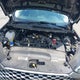 2FMPK4J98RBB09407 2024 Ford Edge Sel auction photo thumbnail 10