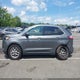 2FMPK4J98RBB09407 2024 Ford Edge Sel auction photo thumbnail 14